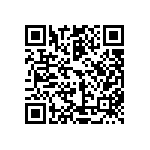 CA3102E28-21SBF80-05 QRCode