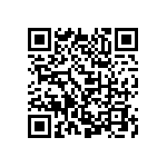 CA3102E28-21SBF80A176F0 QRCode