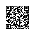 CA3102E28-21SBF80A233 QRCode