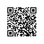 CA3102E28-21SWB01 QRCode