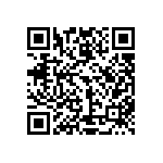 CA3102E28-21SWB04A34 QRCode