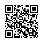 CA3102E28-21SY QRCode