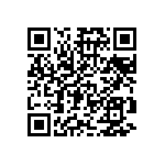 CA3102E28-21SYB04 QRCode