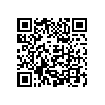 CA3102E28-21SYB05 QRCode