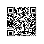 CA3102E28-21SYBF80 QRCode