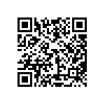 CA3102E28-21SYBF80A176 QRCode