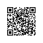 CA3102E28-22PB01 QRCode