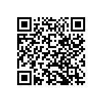 CA3102E28-22PBF80A176 QRCode