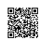 CA3102E28-22PF183 QRCode