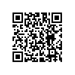 CA3102E28-22PXB01 QRCode