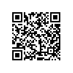 CA3102E28-22SB01F0 QRCode