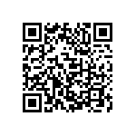 CA3102E28-22SBF80A232 QRCode