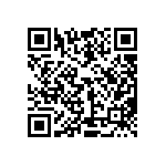 CA3102E28-22SWBF80A176 QRCode