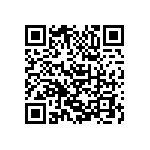 CA3102E28-22SXB QRCode