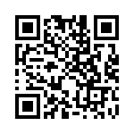 CA3102E28-2P QRCode