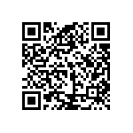 CA3102E28-2SB01 QRCode