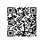 CA3102E28-2SB04A34 QRCode