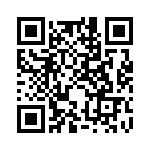 CA3102E28-51P QRCode