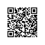 CA3102E28-51PBA176 QRCode