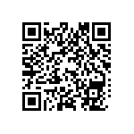 CA3102E28-51PBF80-05 QRCode