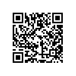 CA3102E28-51PBF80A176-05 QRCode