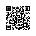 CA3102E28-51PWBF80A176-05 QRCode