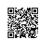 CA3102E28-51SB04 QRCode