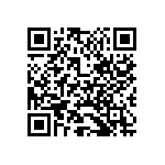 CA3102E28-51SBF80 QRCode