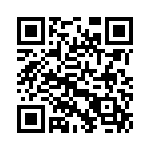 CA3102E28-51SW QRCode