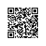 CA3102E28-51SWBF80-05 QRCode