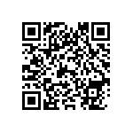 CA3102E28-5PBA232 QRCode