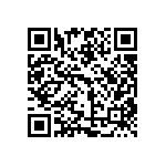 CA3102E28-5PBF80 QRCode