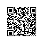 CA3102E28-5PBF80A232 QRCode