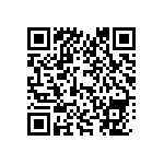 CA3102E28-5PWBF80A232 QRCode