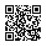 CA3102E28-5S QRCode