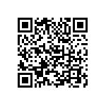 CA3102E28-5SB01 QRCode