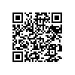 CA3102E28-5SB0105 QRCode