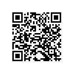 CA3102E28-5SBA232 QRCode