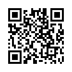 CA3102E28-9PB QRCode