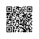 CA3102E28-9PF80 QRCode