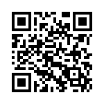 CA3102E28-9S QRCode