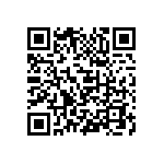 CA3102E28-A51SF80 QRCode