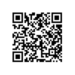 CA3102E28A-16SBF80F0 QRCode