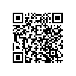 CA3102E28A16PBF80A232 QRCode