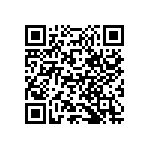 CA3102E28A16SB109A232 QRCode