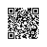 CA3102E28A51P-B-F80 QRCode