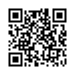 CA3102E28A51PB QRCode