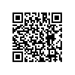 CA3102E28A51PB04 QRCode