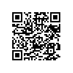 CA3102E28A51PB109 QRCode