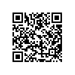 CA3102E28A51PBF80F0-05 QRCode